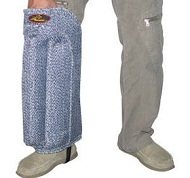 Looking for Leg Bite Sleeve - Training Leg Sleeve With Bite Bar