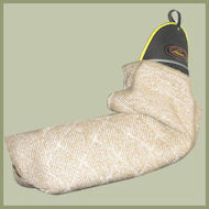 Best Ultra light training sleeve for Doberman Training