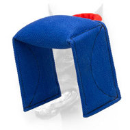 "Pro Guide" Dog Training Pad for Schutzhund and IPO Training "Pro Guide" Dog Training Pad for Schutzhund and IPO Training