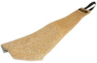 Select Puppy Bite Rag with handle for PUPPY Training