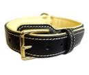 leather dog collars,training dog collars,walking dog collars