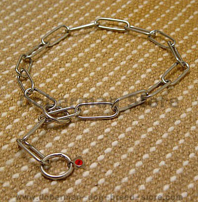 herm sprenger collar