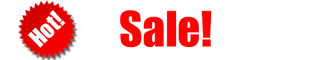 Sale!