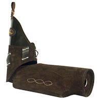 Buy Leather Protection Sleeve-Best Price Compression Sleeve