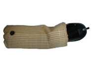 Discounted Price Jute Puppy Sleeve