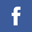 facebook link