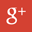 google link