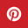 pinterest link