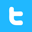 twitter link