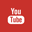 youtube link