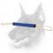 Doberman Puppy Training Bite Tug with Sturdy Rope Handles