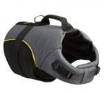 Fleece Professional Strongest Dog Vest-Comfortable Useful Doberman Jacket