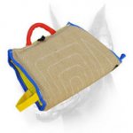 Doberman Dog Bite Sleeve for Basic Training