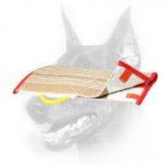 Universal Jute Cover for Doberman Bite Sleeves