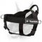 SAR Best Nylon Dog Harness - Wonderful Multipurpose Doberman Harness