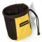 'Rapid Reward' Doberman Dog Training Treat Bag