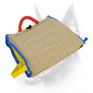 Doberman Dog Bite Sleeve for Basic Training