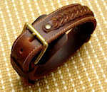 leather dog collar for Doberman,dog walking collar,custom dog collar,best dog collar